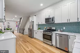 1629 Ellsworth, Philadelphia, PA 19146 - Photo 8