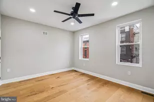 1629 Ellsworth, Philadelphia, PA 19146 - Photo 16