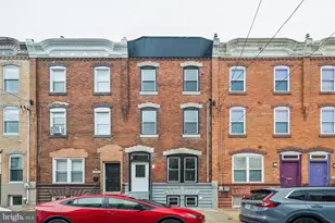 1629 Ellsworth, Philadelphia, PA 19146 - Photo 26
