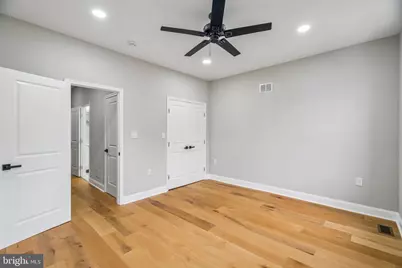 1629 Ellsworth, Philadelphia, PA 19146 - Photo 18