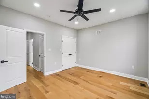1629 Ellsworth, Philadelphia, PA 19146 - Photo 18