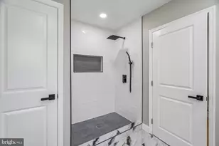 1629 Ellsworth, Philadelphia, PA 19146 - Photo 14
