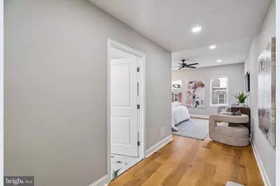1629 Ellsworth, Philadelphia, PA 19146 - Photo 12