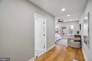 1629 Ellsworth, Philadelphia, PA 19146 - Photo 12