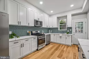 1629 Ellsworth, Philadelphia, PA 19146 - Photo 6
