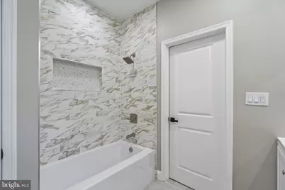 1629 Ellsworth, Philadelphia, PA 19146 - Photo 20