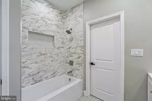 1629 Ellsworth, Philadelphia, PA 19146 - Photo 20