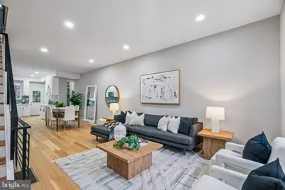 1629 Ellsworth, Philadelphia, PA 19146 - Photo 2