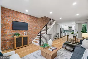 1629 Ellsworth, Philadelphia, PA 19146 - Photo 1