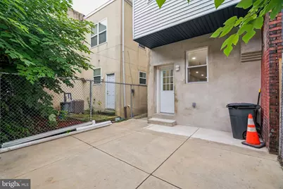 1629 Ellsworth, Philadelphia, PA 19146 - Photo 28