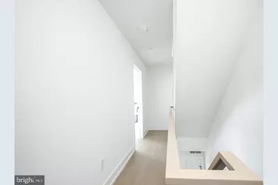 1328 E Berks Street #3C, Philadelphia, PA 19125 - Photo 22