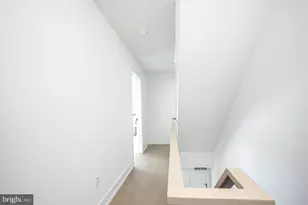1328 E Berks St, Philadelphia, PA 19125 - Photo 22