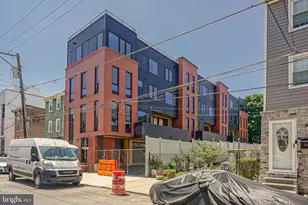 1328 E Berks St, Philadelphia, PA 19125 - Photo 1