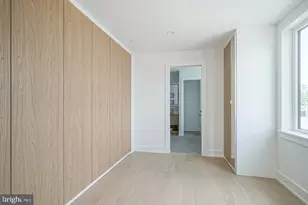 1328 E Berks St, Philadelphia, PA 19125 - Photo 32
