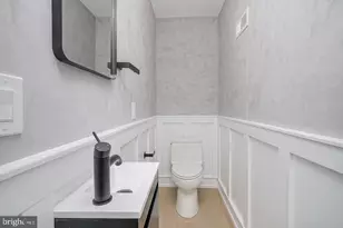 1328 E Berks St, Philadelphia, PA 19125 - Photo 34
