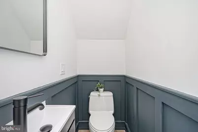 1328 E Berks Street #3C, Philadelphia, PA 19125 - Photo 12