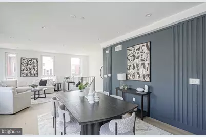 1328 E Berks Street #3C, Philadelphia, PA 19125 - Photo 10