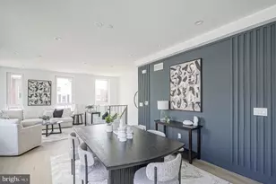 1328 E Berks St, Philadelphia, PA 19125 - Photo 10