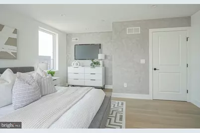1328 E Berks Street #3C, Philadelphia, PA 19125 - Photo 26