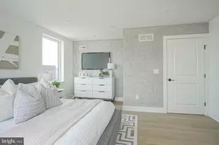 1328 E Berks St, Philadelphia, PA 19125 - Photo 26