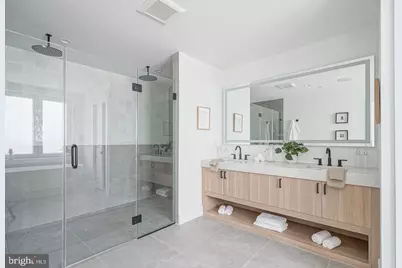 1328 E Berks Street #3C, Philadelphia, PA 19125 - Photo 28
