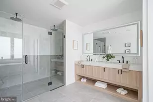 1328 E Berks St, Philadelphia, PA 19125 - Photo 28