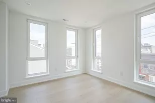 1328 E Berks St, Philadelphia, PA 19125 - Photo 20
