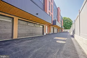 1328 E Berks St, Philadelphia, PA 19125 - Photo 2