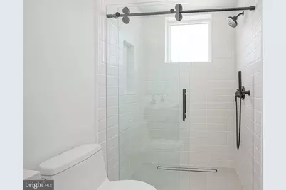 1328 E Berks Street #3C, Philadelphia, PA 19125 - Photo 18
