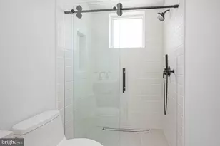 1328 E Berks St, Philadelphia, PA 19125 - Photo 18