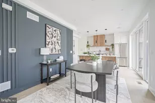 1328 E Berks St, Philadelphia, PA 19125 - Photo 6