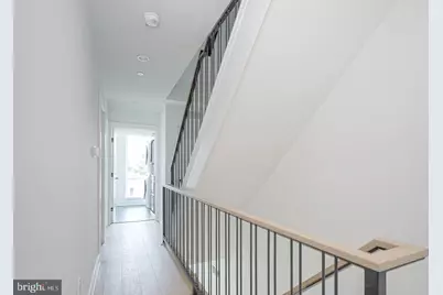 1328 E Berks Street #3C, Philadelphia, PA 19125 - Photo 16
