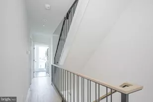 1328 E Berks St, Philadelphia, PA 19125 - Photo 16