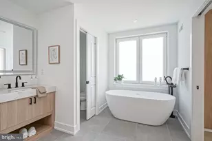 1328 E Berks St, Philadelphia, PA 19125 - Photo 30