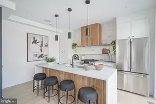 1328 E Berks St, Philadelphia, PA 19125 - Photo 8