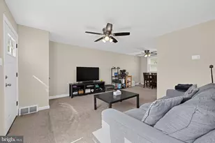 5440 Montague St, Philadelphia, PA 19124 - Photo 6
