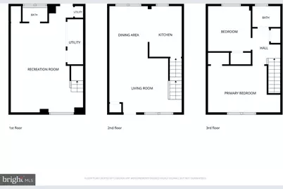5440 Montague Street, Philadelphia, PA 19124 - Photo 28