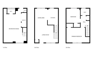 5440 Montague St, Philadelphia, PA 19124 - Photo 28