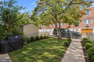 5440 Montague St, Philadelphia, PA 19124 - Photo 26