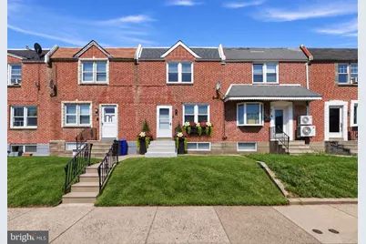 5440 Montague Street, Philadelphia, PA 19124 - Photo 2