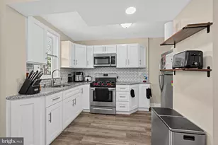 5440 Montague St, Philadelphia, PA 19124 - Photo 14