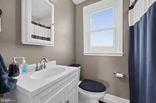 5440 Montague St, Philadelphia, PA 19124 - Photo 10