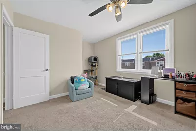 5440 Montague Street, Philadelphia, PA 19124 - Photo 18