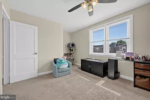 5440 Montague St, Philadelphia, PA 19124 - Photo 18
