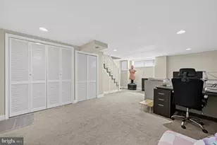 5440 Montague St, Philadelphia, PA 19124 - Photo 4