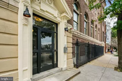 427 Monroe Street #UNIT 402, Philadelphia, PA 19146 - Photo 8