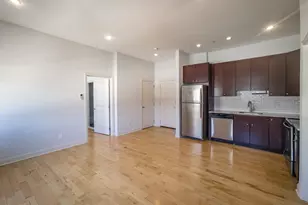 427 Monroe St, Philadelphia, PA 19146 - Photo 2