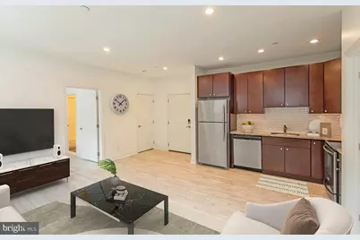 427 Monroe Street #UNIT 402, Philadelphia, PA 19146 - Photo 2