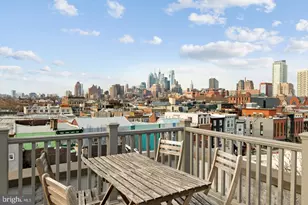 427 Monroe St, Philadelphia, PA 19146 - Photo 16