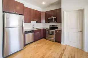 427 Monroe St, Philadelphia, PA 19146 - Photo 4